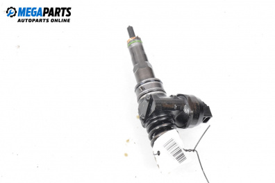 Дюза дизел за Volkswagen Passat V Sedan B6 (03.2005 - 12.2010) 2.0 TDI, 140 к.с.