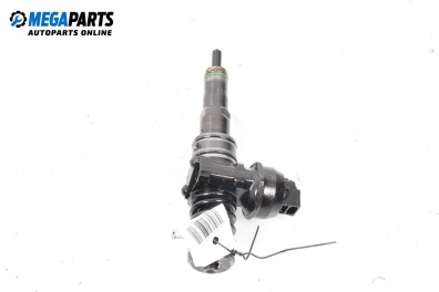 Дюза дизел за Volkswagen Passat V Sedan B6 (03.2005 - 12.2010) 2.0 TDI, 140 к.с.