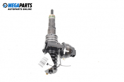 Дюза дизел за Volkswagen Passat V Sedan B6 (03.2005 - 12.2010) 2.0 TDI, 140 к.с.