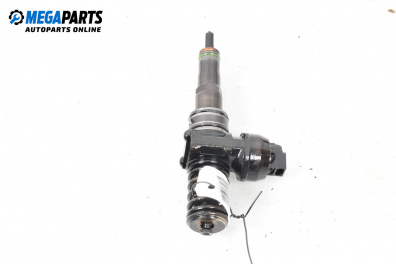 Дюза дизел за Volkswagen Passat V Sedan B6 (03.2005 - 12.2010) 2.0 TDI, 140 к.с.