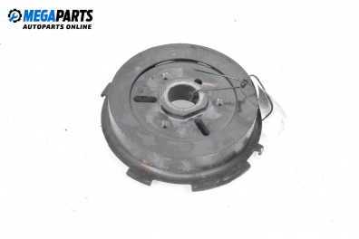 Ремъчна шайба за Volkswagen Passat V Sedan B6 (03.2005 - 12.2010) 2.0 TDI, 140 к.с.