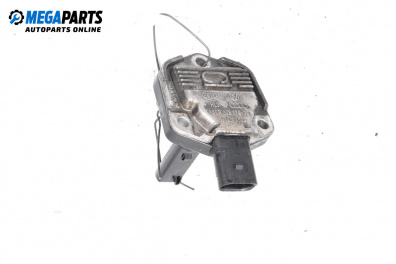 Датчик за ниво на маслото в двигателя за Volkswagen Passat V Sedan B6 (03.2005 - 12.2010)