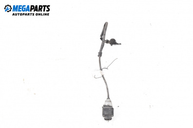 Датчик за положение на разпределителния вал за Volkswagen Passat V Sedan B6 (03.2005 - 12.2010)