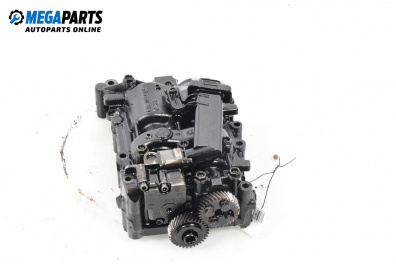 Балансиращ вал за Volkswagen Passat V Sedan B6 (03.2005 - 12.2010) 2.0 TDI, 140 к.с.