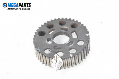 Шайба разпределителен вал за Volkswagen Passat V Sedan B6 (03.2005 - 12.2010) 2.0 TDI, 140 к.с.