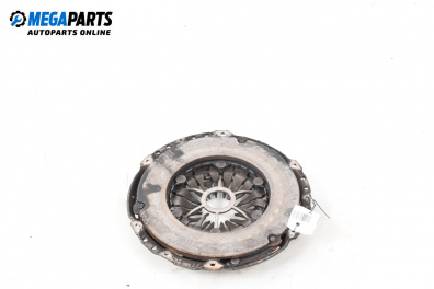 Притискателен диск на съединителя за Volkswagen Passat V Sedan B6 (03.2005 - 12.2010) 2.0 TDI, 140 к.с.