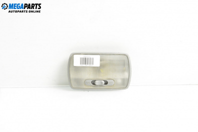 Плафон за Honda Jazz II Hatchback (03.2002 - 12.2008)