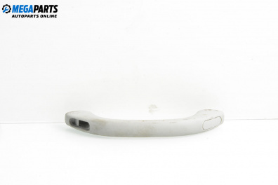 Ръкохватка за таван за Honda Jazz II Hatchback (03.2002 - 12.2008), 4+1 вр., позиция: предна, дясна