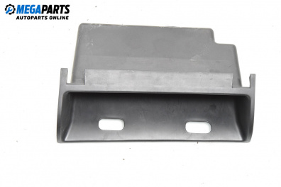 Жабка за Honda Jazz II Hatchback (03.2002 - 12.2008)