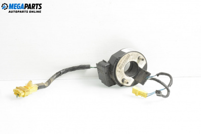 Лентов кабел за Airbag за Honda Jazz II Hatchback (03.2002 - 12.2008)