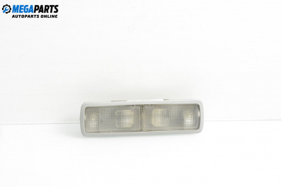 Плафон за Honda Jazz II Hatchback (03.2002 - 12.2008)