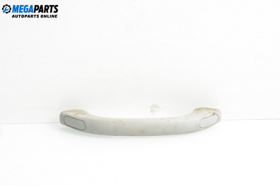 Ръкохватка за таван за Honda Jazz II Hatchback (03.2002 - 12.2008), 4+1 вр., позиция: задна, дясна