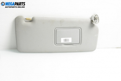 Сенник за Honda Jazz II Hatchback (03.2002 - 12.2008), позиция: дясна