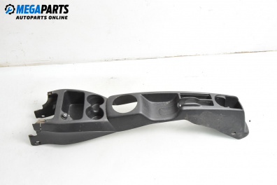 Централна конзола за Honda Jazz II Hatchback (03.2002 - 12.2008)