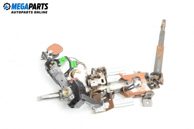 Кормилен прът за Honda Jazz II Hatchback (03.2002 - 12.2008)