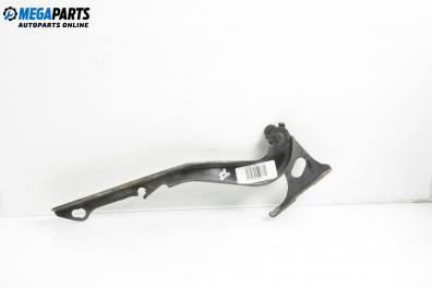 Панта преден капак за Honda Jazz II Hatchback (03.2002 - 12.2008), 4+1 вр., хечбек, позиция: дясна