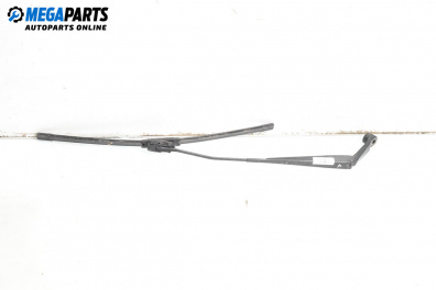 Рамо на чистачка за Honda Jazz II Hatchback (03.2002 - 12.2008), позиция: лява