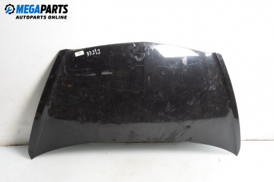 Преден капак за Honda Jazz II Hatchback (03.2002 - 12.2008), 4+1 вр., хечбек, позиция: предна