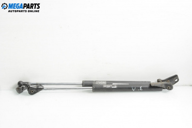 Амортисьор за багажник/товарно пространство за Honda Jazz II Hatchback (03.2002 - 12.2008)