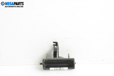 Външна дръжка заден капак за Honda Jazz II Hatchback (03.2002 - 12.2008), хечбек