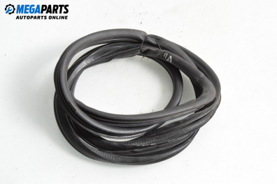 Уплътнение за врата за Honda Jazz II Hatchback (03.2002 - 12.2008), 4+1 вр., хечбек, позиция: предна, дясна