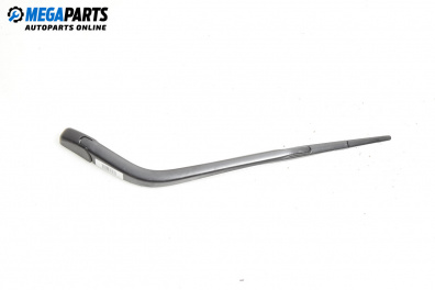 Рамо задна чистачка за Honda Jazz II Hatchback (03.2002 - 12.2008), позиция: задна