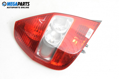 Стоп за Honda Jazz II Hatchback (03.2002 - 12.2008), хечбек, позиция: лява