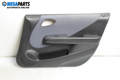 Кора врата за Honda Jazz II Hatchback (03.2002 - 12.2008), 4+1 вр., хечбек, позиция: предна, дясна