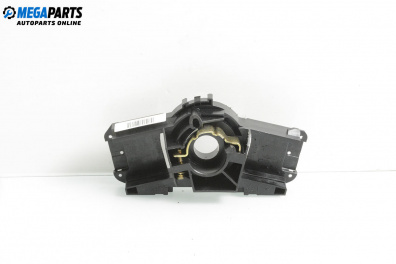 Основа лентов кабел за Honda Jazz II Hatchback (03.2002 - 12.2008), 4+1 вр., хечбек