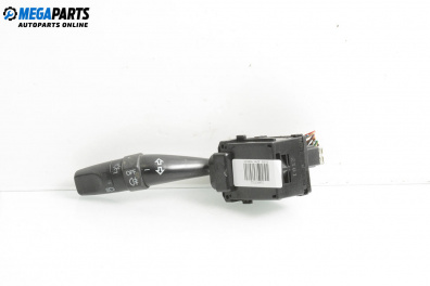 Лостче за светлини за Honda Jazz II Hatchback (03.2002 - 12.2008)