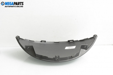 Интериорна пластмаса километраж за Honda Jazz II Hatchback (03.2002 - 12.2008), 4+1 вр., хечбек