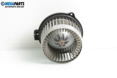 Вентилатор парно за Honda Jazz II Hatchback (03.2002 - 12.2008)