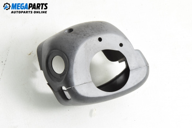 Интериорна пластмаса волан за Honda Jazz II Hatchback (03.2002 - 12.2008), 4+1 вр., хечбек