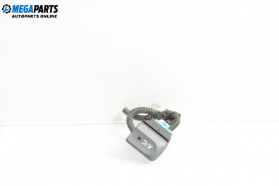 Бутон климатик за Honda Jazz II Hatchback (03.2002 - 12.2008)