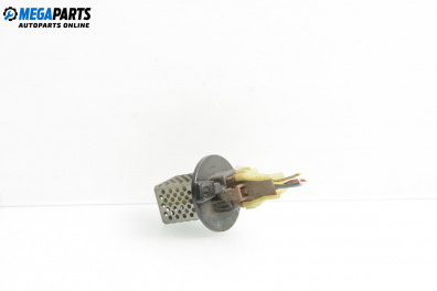 Реостат за Honda Jazz II Hatchback (03.2002 - 12.2008)