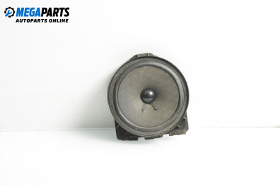 Високоговорител за Honda Jazz II Hatchback (03.2002 - 12.2008)