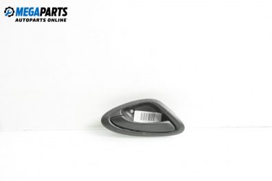 Вътрешна дръжка за Honda Jazz II Hatchback (03.2002 - 12.2008), 4+1 вр., хечбек, позиция: задна, лява