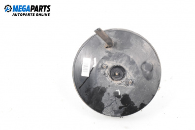 Серво усилвател за Honda Jazz II Hatchback (03.2002 - 12.2008)