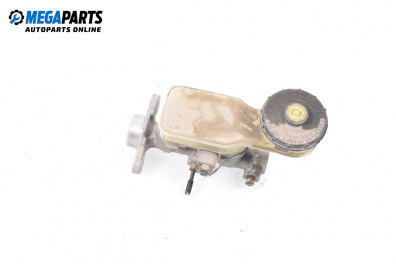 Спирачна помпа за Honda Jazz II Hatchback (03.2002 - 12.2008)