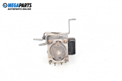 Помпа ABS за Honda Jazz II Hatchback (03.2002 - 12.2008) 1.2 i-DSI