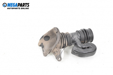 Въздуховод за Honda Jazz II Hatchback (03.2002 - 12.2008) 1.2 i-DSI, 78 к.с.