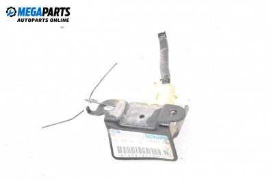Сензор airbag за Honda Jazz II Hatchback (03.2002 - 12.2008)
