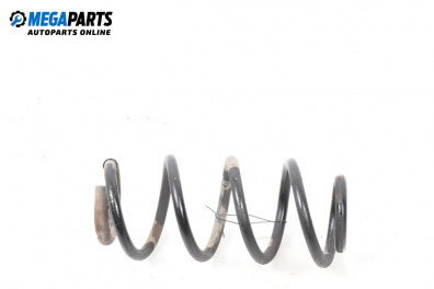 Пружина за ходова част за Honda Jazz II Hatchback (03.2002 - 12.2008), хечбек, позиция: задна