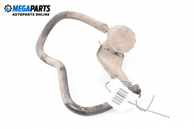 Воден маркуч за Honda Jazz II Hatchback (03.2002 - 12.2008) 1.2 i-DSI, 78 к.с.