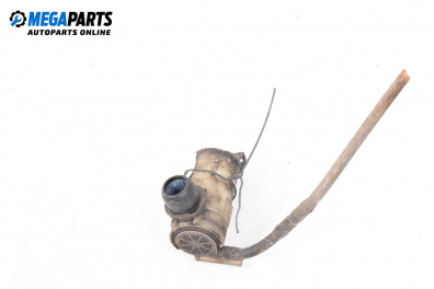 Помпичка за чистачки за Honda Jazz II Hatchback (03.2002 - 12.2008)