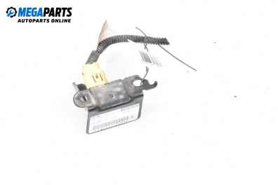 Сензор airbag за Honda Jazz II Hatchback (03.2002 - 12.2008)