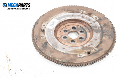 Маховик за Honda Jazz II Hatchback (03.2002 - 12.2008)