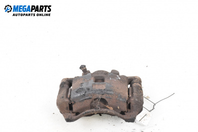 Спирачен апарат за Honda Jazz II Hatchback (03.2002 - 12.2008), позиция: предна, дясна
