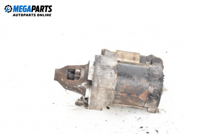 Стартер за Honda Jazz II Hatchback (03.2002 - 12.2008) 1.2 i-DSI, 78 к.с.