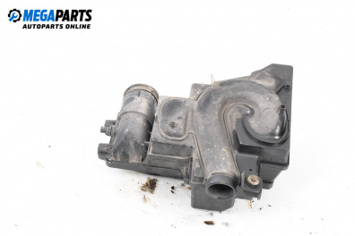 Филтърна кутия за Honda Jazz II Hatchback (03.2002 - 12.2008) 1.2 i-DSI